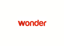 Electrodomésticos Wonder